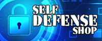 Self Defense Shop